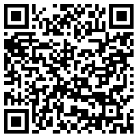 QR Code for bitcoin:bitcoin:bitcoin:dash:Xt6J64DYu221WwnFpRxMJSqKMrpRYd9eoL