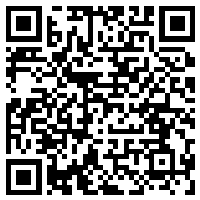 QR Code for bitcoin:bitcoin:bitcoin:dash:Xt6JCSKstyQAMHqdmmTTUm3dBy4p1FkAj5