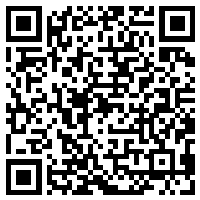 QR Code for bitcoin:bitcoin:bitcoin:dash:Xt6LdrH6ZXPFuUw2R8TpUYBB8jrDcs5Gzy