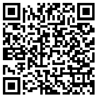QR Code for bitcoin:bitcoin:bitcoin:dash:Xt6M7EJ48FBP1bAHzfxtzCWDKpBU3dP8DE