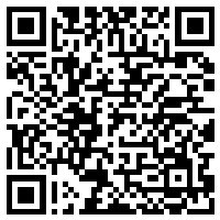 QR Code for bitcoin:bitcoin:bitcoin:dash:Xt6MhddJT7YCeiZSbSpmV1ZR59dRYpyCvc