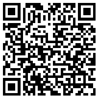 QR Code for bitcoin:bitcoin:bitcoin:dash:Xt6PTesjkVgXNeLG2wMLWgVW1FZbYTbNwp