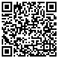 QR Code for bitcoin:bitcoin:bitcoin:dash:Xt6PcmfDNcJqu2YebyfjooGZXWMQL4VXtj