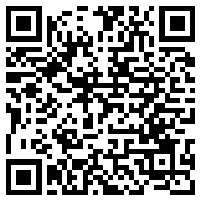 QR Code for bitcoin:bitcoin:bitcoin:dash:Xt6PsWiM9fmdLJBvtdToChgqvRYFHoFQwG
