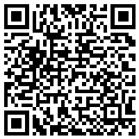 QR Code for bitcoin:bitcoin:bitcoin:dash:Xt6QJygnVyVCFrHojp2QHCr3a8W2ch6Jc3
