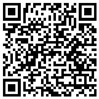 QR Code for bitcoin:bitcoin:bitcoin:dash:Xt6QLXf3zhovf1gs5rCsRuMsSY5ZToCnQc