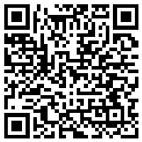QR Code for bitcoin:bitcoin:bitcoin:dash:Xt6Qo7XPCY3rCkNmcCtdBzNLSpnYvPMVnu