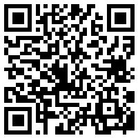QR Code for bitcoin:bitcoin:bitcoin:dash:Xt6RMCyKdzvRzGfcUeMFNdGYNKHC6HE4XC