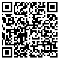 QR Code for bitcoin:bitcoin:bitcoin:dash:Xt6RWAWTtYUVvrCH9rdmHnFFbqozdFjDAS