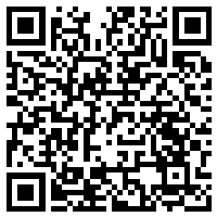 QR Code for bitcoin:bitcoin:bitcoin:dash:Xt6RejeegsJLRbrD9YSgYgK57tdCVkXSPX