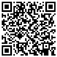 QR Code for bitcoin:bitcoin:bitcoin:dash:Xt6V62FfrrWNreq17zudDbx3YnTFbTySpH