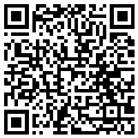 QR Code for bitcoin:bitcoin:bitcoin:dash:Xt6WFgsX7udLvWBWfPd4ofB7WhEXRcEWdm