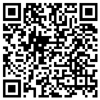 QR Code for bitcoin:bitcoin:bitcoin:dash:Xt6WsCFhtvLEDnBziEnZfWusJmytfQPGru