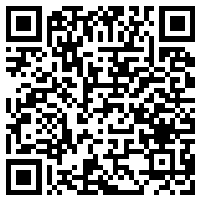 QR Code for bitcoin:bitcoin:bitcoin:dash:Xt6YVq53Ru2duDyrb3vssjFASXCgxJmnPM