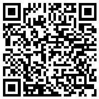 QR Code for bitcoin:bitcoin:bitcoin:dash:Xt6cDG4GY27SnJ76bP9VWuFPpbhVtToBo4
