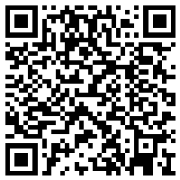 QR Code for bitcoin:bitcoin:bitcoin:dash:Xt6cDLGS2WxMUDZNPnray4ysLb9KJV5kYT