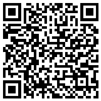 QR Code for bitcoin:bitcoin:bitcoin:dash:Xt6dFPVkydbb4vMsn9PG8ugx94bY14MVt7