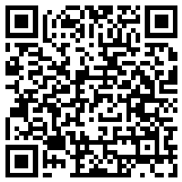 QR Code for bitcoin:bitcoin:bitcoin:dash:Xt6dHFUed4Qu7n5ABcqNeYmMkPmbFyruHx