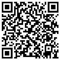 QR Code for bitcoin:bitcoin:bitcoin:dash:Xt6eLZm97JTLWHb2V5UviAVJSW1SmUZEYT
