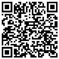 QR Code for bitcoin:bitcoin:bitcoin:dash:Xt6eqqBMyLU7KNeWMAjgfvJgzLtp5298E2