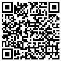 QR Code for bitcoin:bitcoin:bitcoin:dash:Xt6h9EfChrCxWvgat1oh4FHSHNgi3Pc3o7