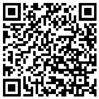 QR Code for bitcoin:bitcoin:bitcoin:dash:Xt6hb2X4dSxGDpXNASP2yv2xXvJJuuv2Sp