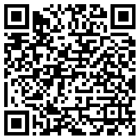 QR Code for bitcoin:bitcoin:bitcoin:dash:Xt6kcT77NFesGaSViLcYjd7BeK7xD2ifDe