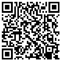 QR Code for bitcoin:bitcoin:bitcoin:dash:Xt6mTSBuwf6dn1xrfTACAT353Q3mcVZ5e9
