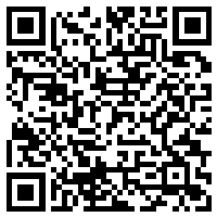 QR Code for bitcoin:bitcoin:bitcoin:dash:Xt6nPLmMo1VkxjtmpZZv9SWJ8jynvGxD6e
