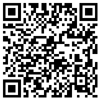 QR Code for bitcoin:bitcoin:bitcoin:dash:Xt6srfRzXPYKo2omdsaYooaXCnPVJ3ZdzP