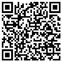 QR Code for bitcoin:bitcoin:bitcoin:dash:Xt6tB8gL4z3X6JRuKfEmuFMZdTFrPy1XNB
