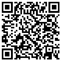 QR Code for bitcoin:bitcoin:bitcoin:dash:Xt6tXsXcjnZkcTpud3DB9dYYModwCpBmZV