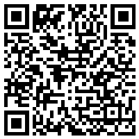QR Code for bitcoin:bitcoin:bitcoin:dash:Xt6u1UcqXJXYT2o7N1GhCgiJyithxM1nvs