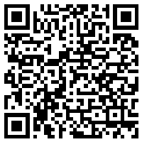 QR Code for bitcoin:bitcoin:bitcoin:dash:Xt6uNq1CdJ5yFmA8cDKZczJkpxDsofVM2h