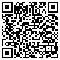 QR Code for bitcoin:bitcoin:bitcoin:dash:Xt6uTLSp6svCMS8XhxHcd49y7SGHiP9kF5