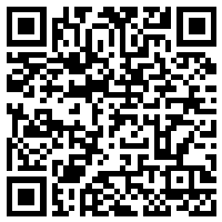 QR Code for bitcoin:bitcoin:bitcoin:dash:Xt6uZn4GLsakFrBc2ucB2MLEAV3XYvTUZ1