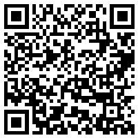 QR Code for bitcoin:bitcoin:bitcoin:dash:Xt6v7PLESB8MKnaFtepKpF2bRZqCCFhnGa