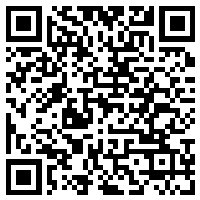 QR Code for bitcoin:bitcoin:bitcoin:dash:Xt6vXw2P4HyrGK2a3GE4fPkjLSQS5w2rrD