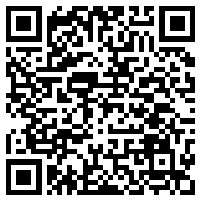 QR Code for bitcoin:bitcoin:bitcoin:dash:Xt6vjFVT646WKBdsMPX5fXtg7uCH6CE9nV
