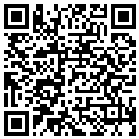QR Code for bitcoin:bitcoin:bitcoin:dash:Xt6xGa5DYg1tENCCaeEZSdML82yB7ss3c5