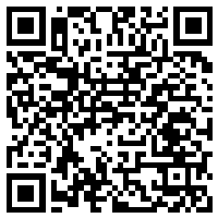 QR Code for bitcoin:bitcoin:bitcoin:dash:Xt6ymQk6wTzFN8B8LLb7M4weqciHVi5sQL