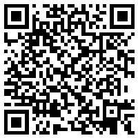 QR Code for bitcoin:bitcoin:bitcoin:dash:Xt6zdfX82EKTJYbPHcuDV9GhLS7M8LBeoj
