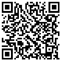 QR Code for bitcoin:bitcoin:bitcoin:dash:Xt6zecVP4dzAM8HMtxPQZEx6URR2L93Mhf