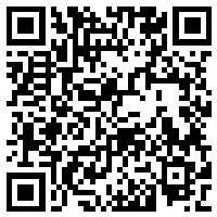 QR Code for bitcoin:bitcoin:bitcoin:dash:Xt6zfptTscaimytG7JP7wTrKFe3Hs8XLEZ