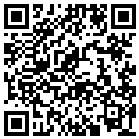 QR Code for bitcoin:bitcoin:bitcoin:dash:Xt71U7jUonNCfsvSRUdaQqXRFdkd7MCWXe