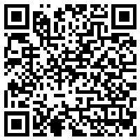 QR Code for bitcoin:bitcoin:bitcoin:dash:Xt72KQjeaC8Nmid62XJSjiYCy2nHFwQzst
