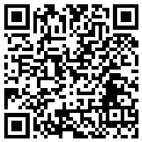 QR Code for bitcoin:bitcoin:bitcoin:dash:Xt72xExTKAY8dHp35McF4gsUX5YEo7TBMS