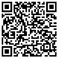 QR Code for bitcoin:bitcoin:bitcoin:dash:Xt7439UYKrKP7cFbEC1dpdJViZLc3ho9EN