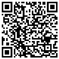 QR Code for bitcoin:bitcoin:bitcoin:dash:Xt74CSw9KPDBvgnFuUvarHwiWfXiKKgQsM