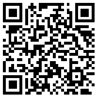 QR Code for bitcoin:bitcoin:bitcoin:dash:Xt77dD8K6PQ2LSKDZz2sLtiwbsBzz1YytM